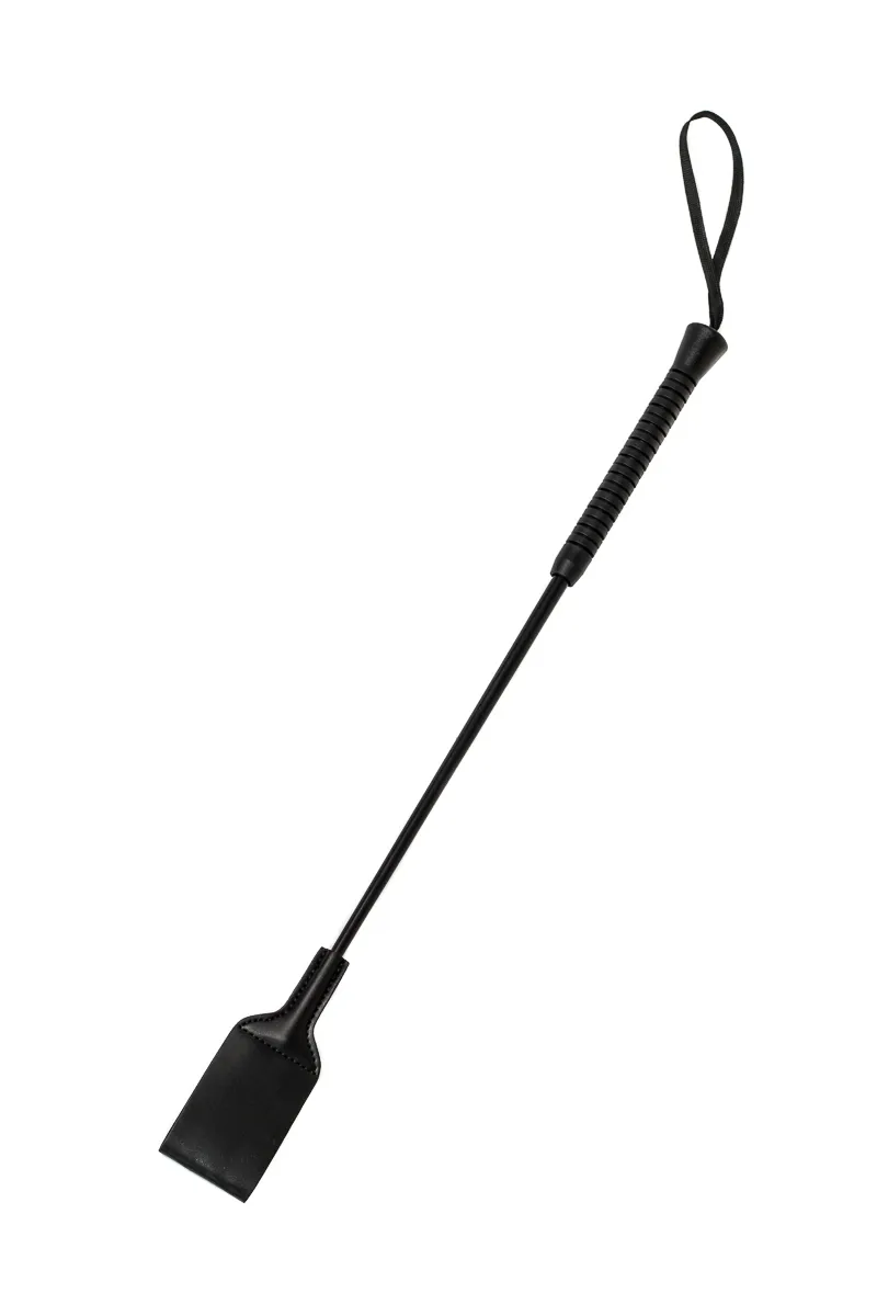 стек party hard savage 1111-01lola в России