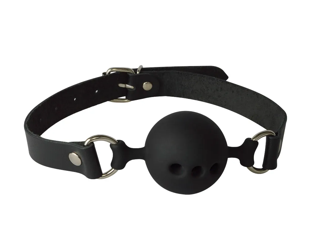 кляп-шар 3352-1 в России