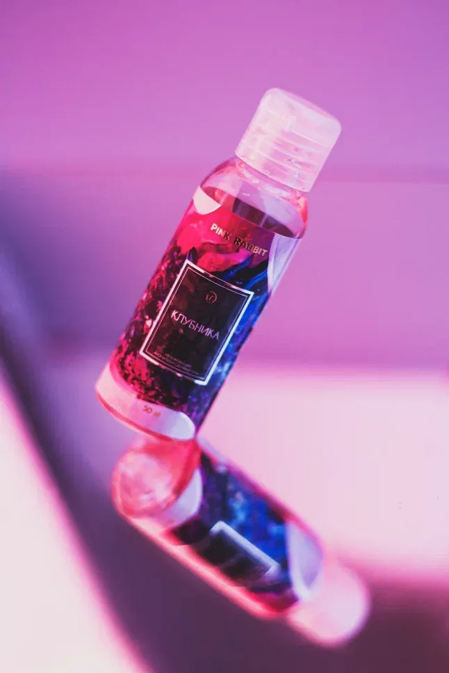 набор mrs claus (для нее) в России