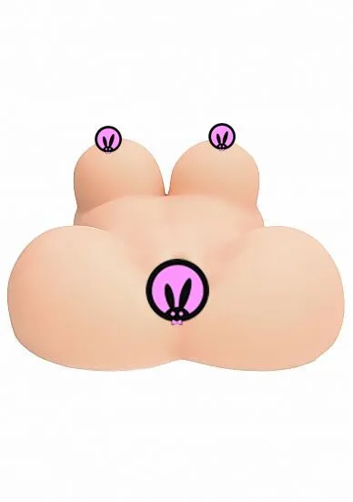 стимулятор мужской self lubrication missionary в России