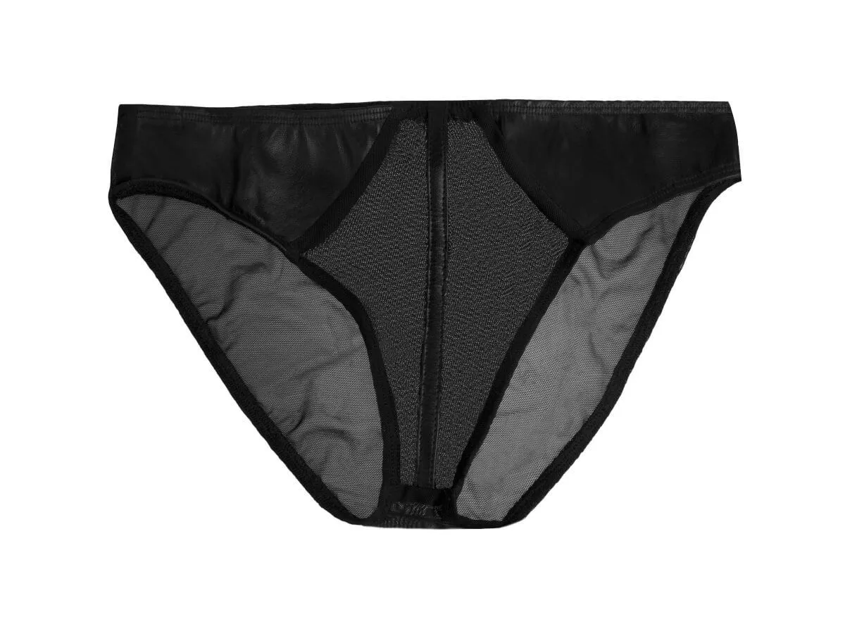 Одежда бренда Pink Rabbit в России