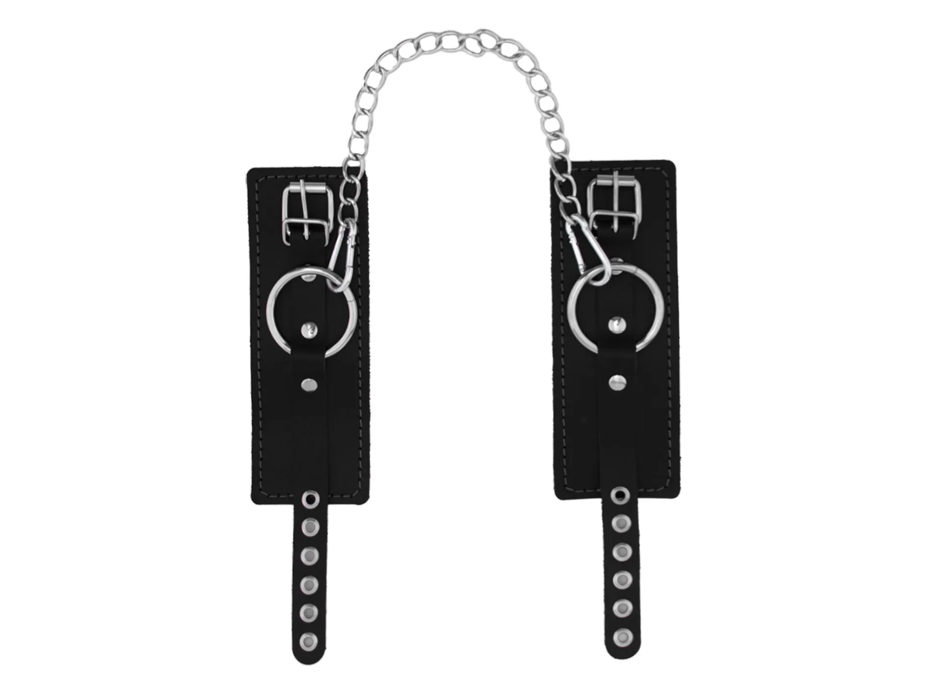 набор для бондажа pinkrabbit в деревянной коробке в России