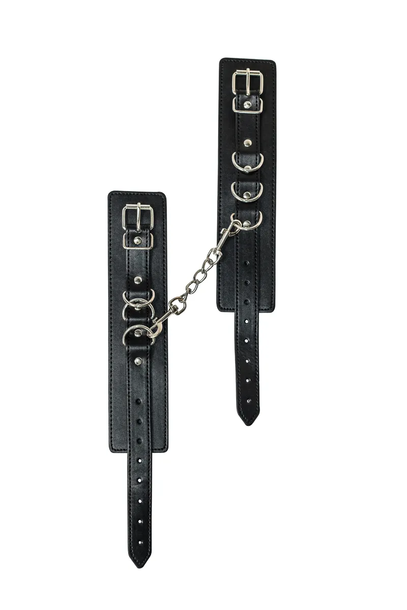 поножи party hard celestial 1101-01lola в России