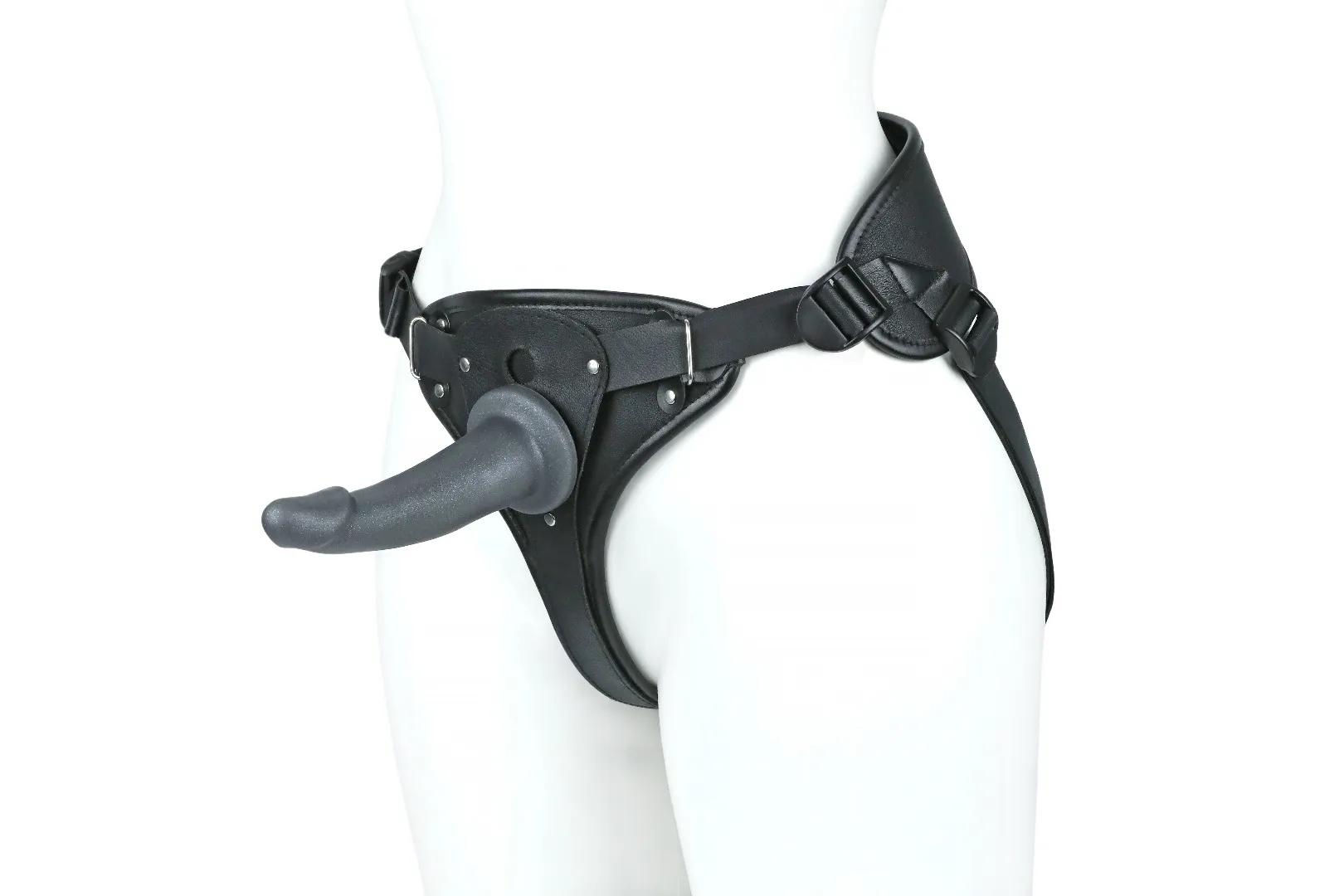 пояс woman long с насадкой 6" 303903ru в России