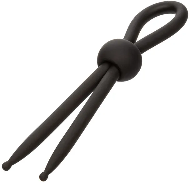 лассо на пенис из силикона drpsh-alpha liq. sili lasso в России