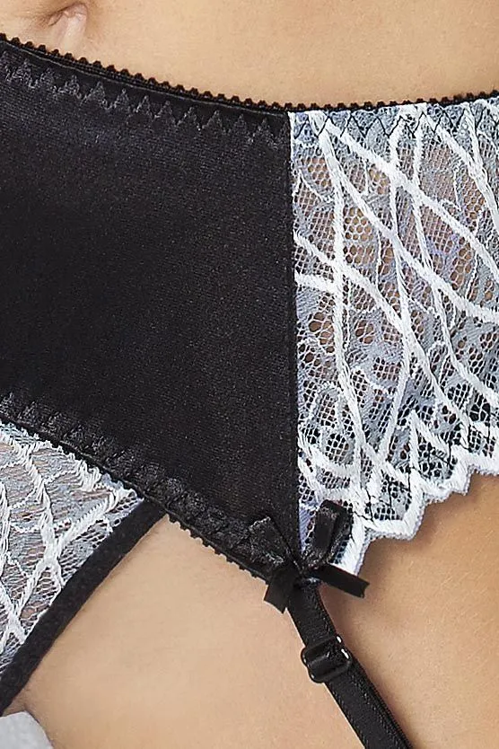 Одежда бренда Pink Rabbit в России