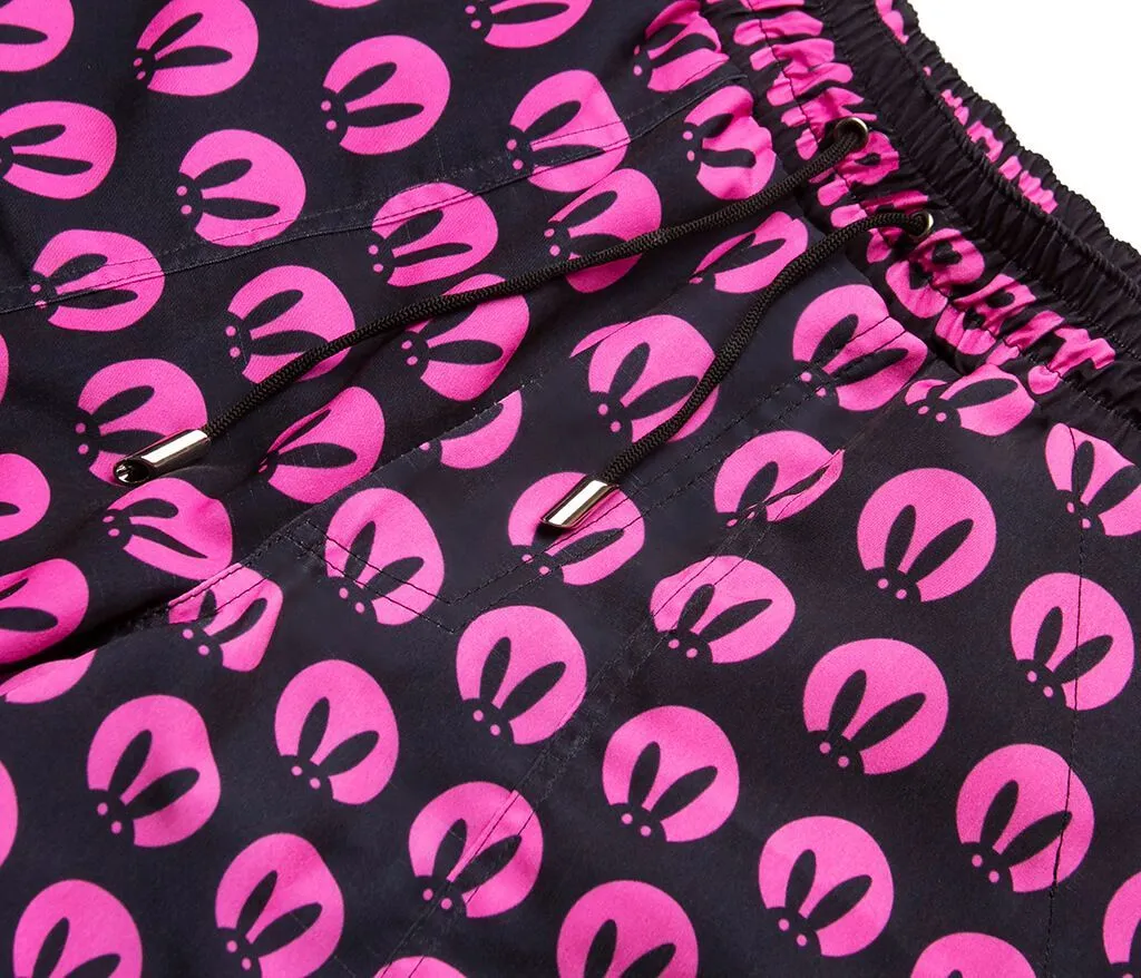 Одежда бренда Pink Rabbit в России