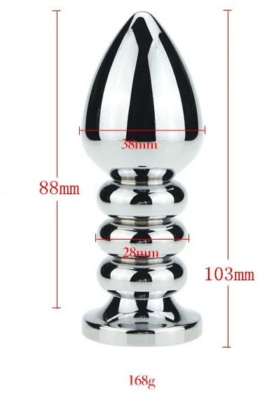 пробка металл фигурная серебро с фиолетовым стразом 10,3х3,8см 47423-5mm в России