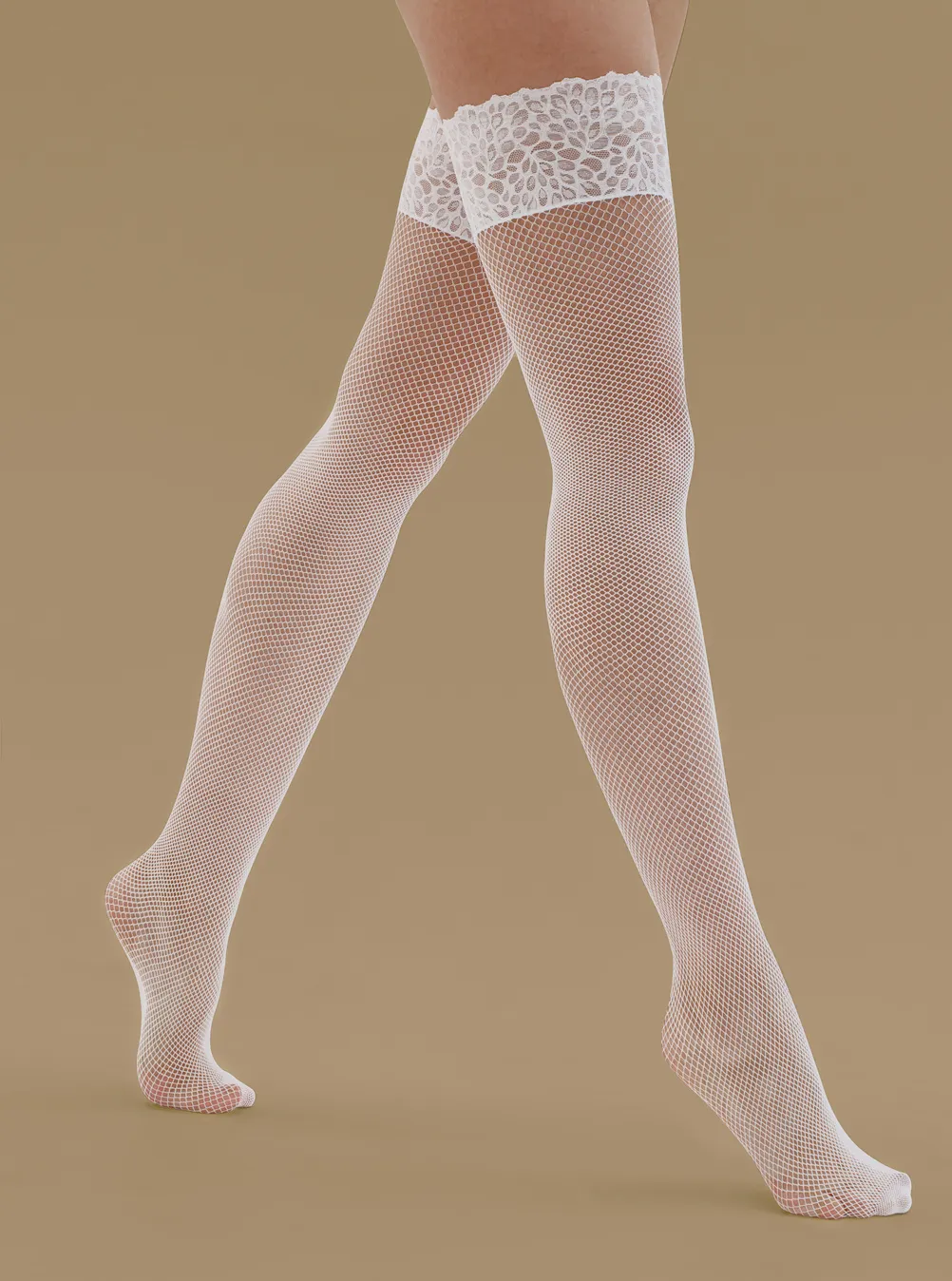 Одежда бренда Pink Rabbit в России