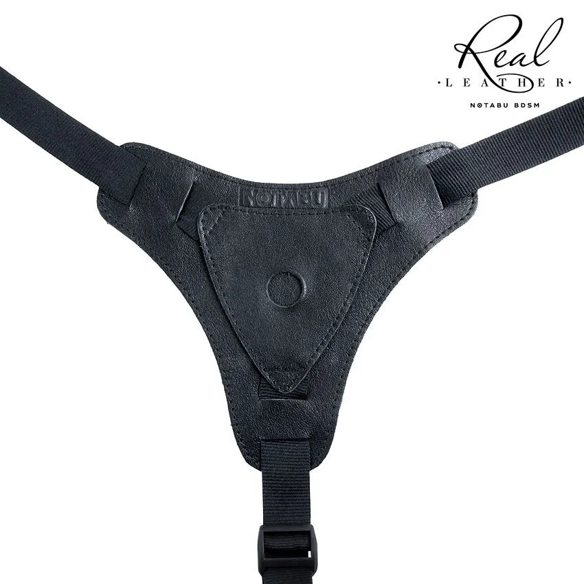 пояс женский с коннектором в комплекте в России