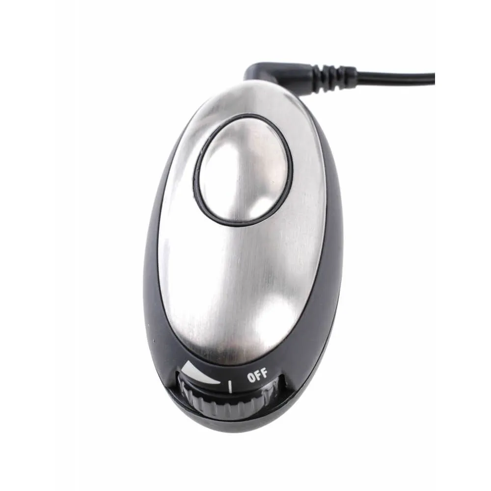 электростимулятор pipedream shock therapy shock jock, с пультом в России