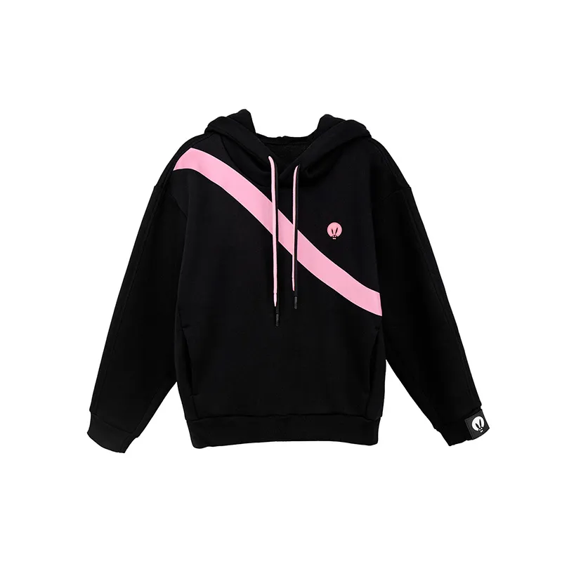 Одежда бренда Pink Rabbit в России