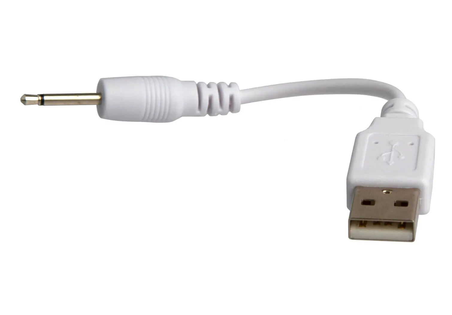 мини-вибратор с язычком pinkrabbit vibro tongue в России