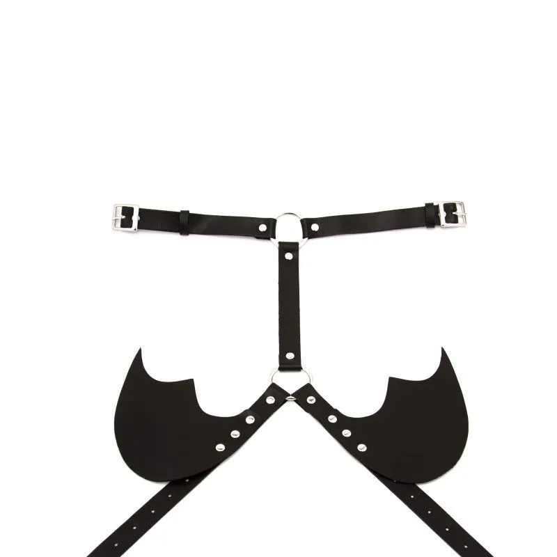 Одежда бренда Pink Rabbit в России