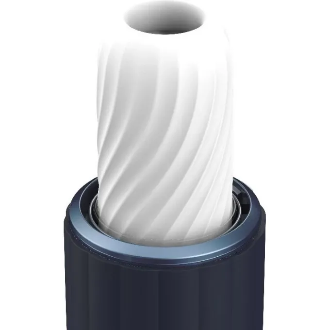 мастурбатор svakom alex neo в России