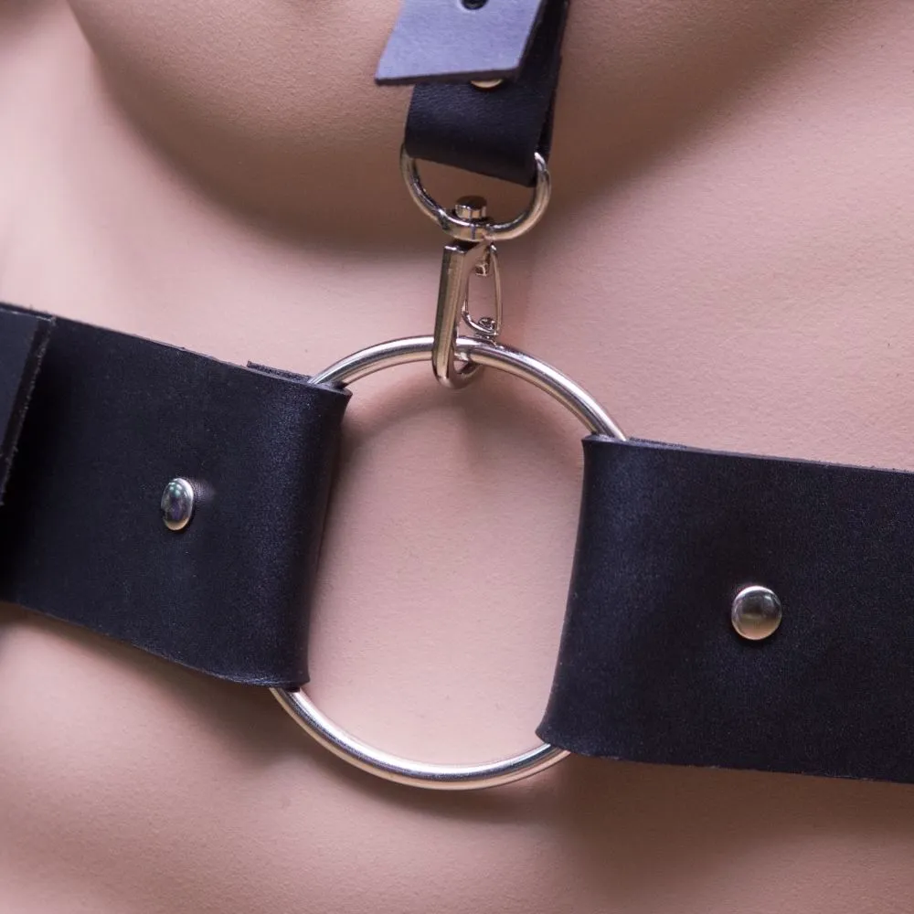 Одежда бренда Pink Rabbit в России