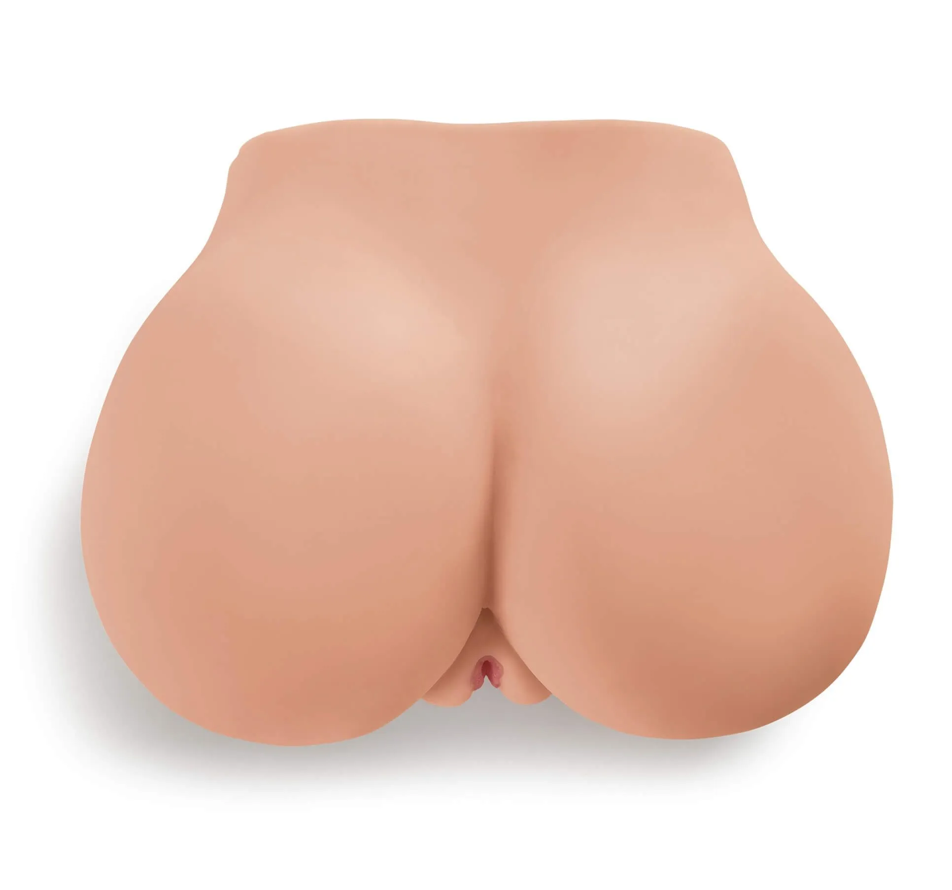 мастурбатор pipedream fuck me silly ass, интерактивный в России