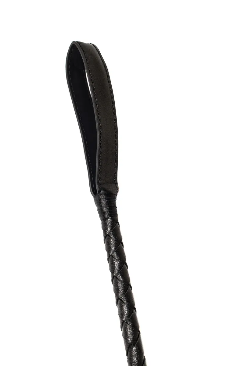 стек party hard tease 1110-01lola в России