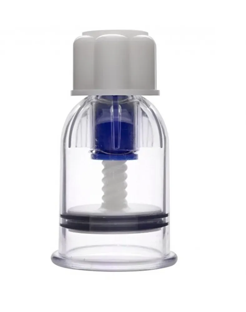 анальная помпа intake anal suction device в России