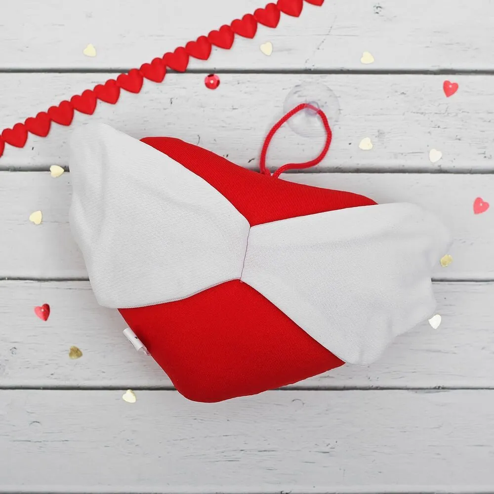 игрушка мягкая сима ленд счастье быть вместе, антистресс в России