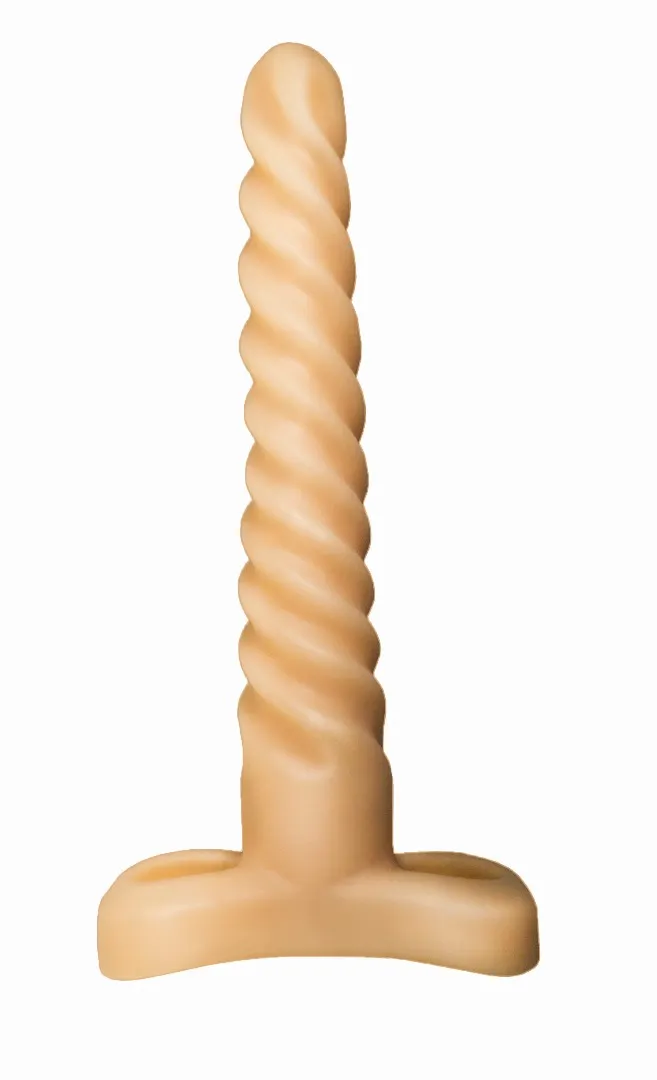 плаг телесный 445300ru в России