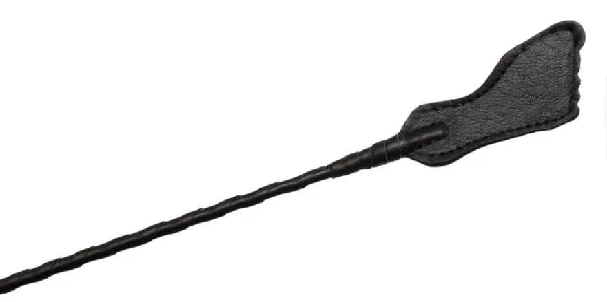 Стек с плетеным основанием Подиум Ступня, 85 см