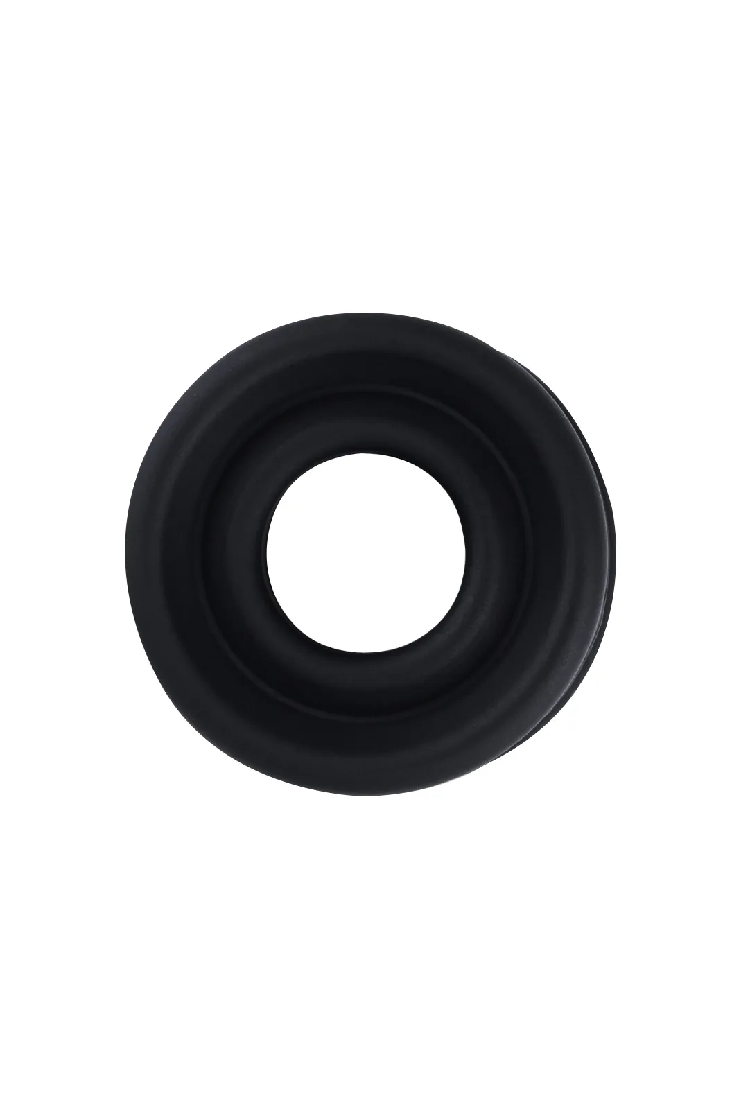 сменная насадка для вакуумной помпы discovery fighter 6905-04lola в России