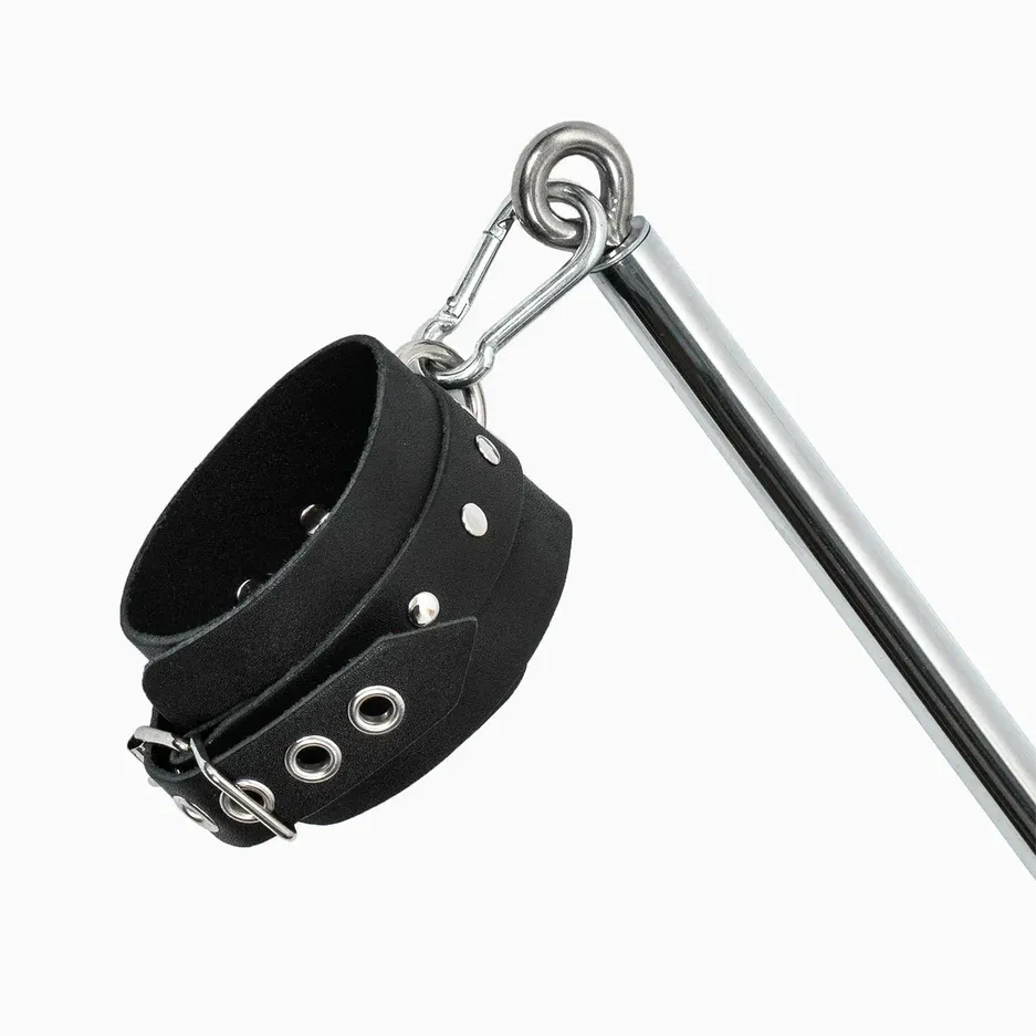 фиксатор pink rabbit для рук и ног с ошейником в России