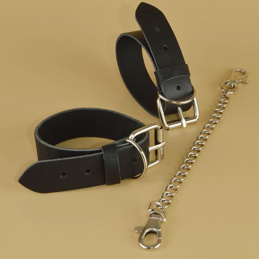 оковы новичок 3378-1 в России