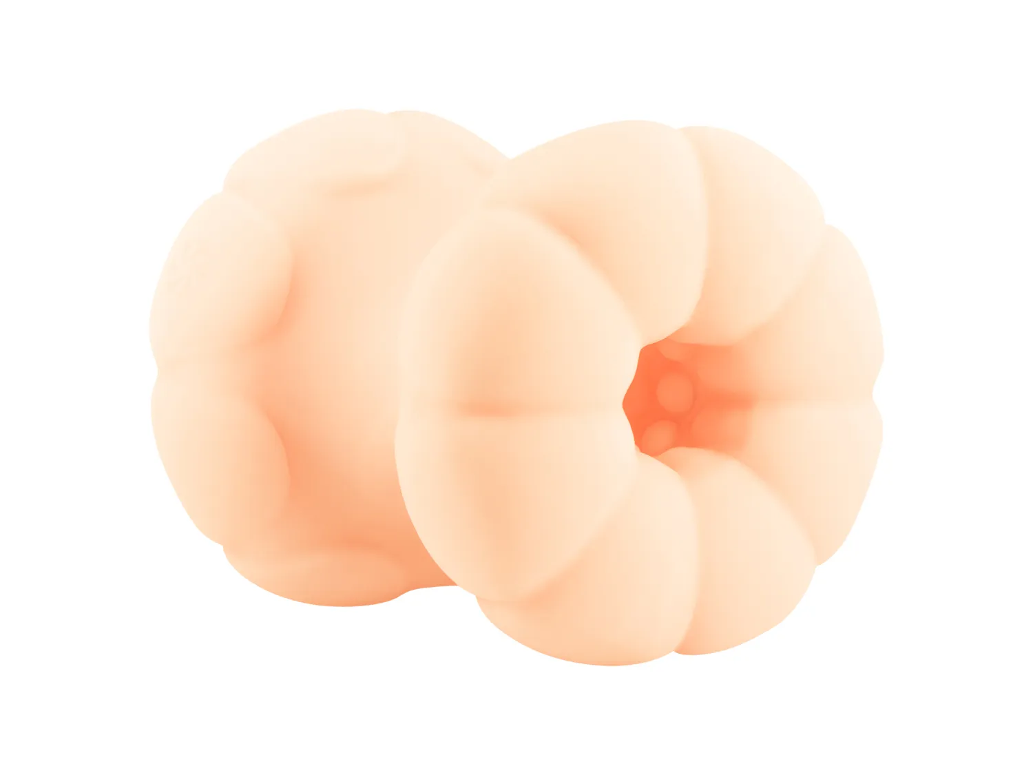 мастурбатор-стоппер homme royal henchman flesh 7011-01lola в России