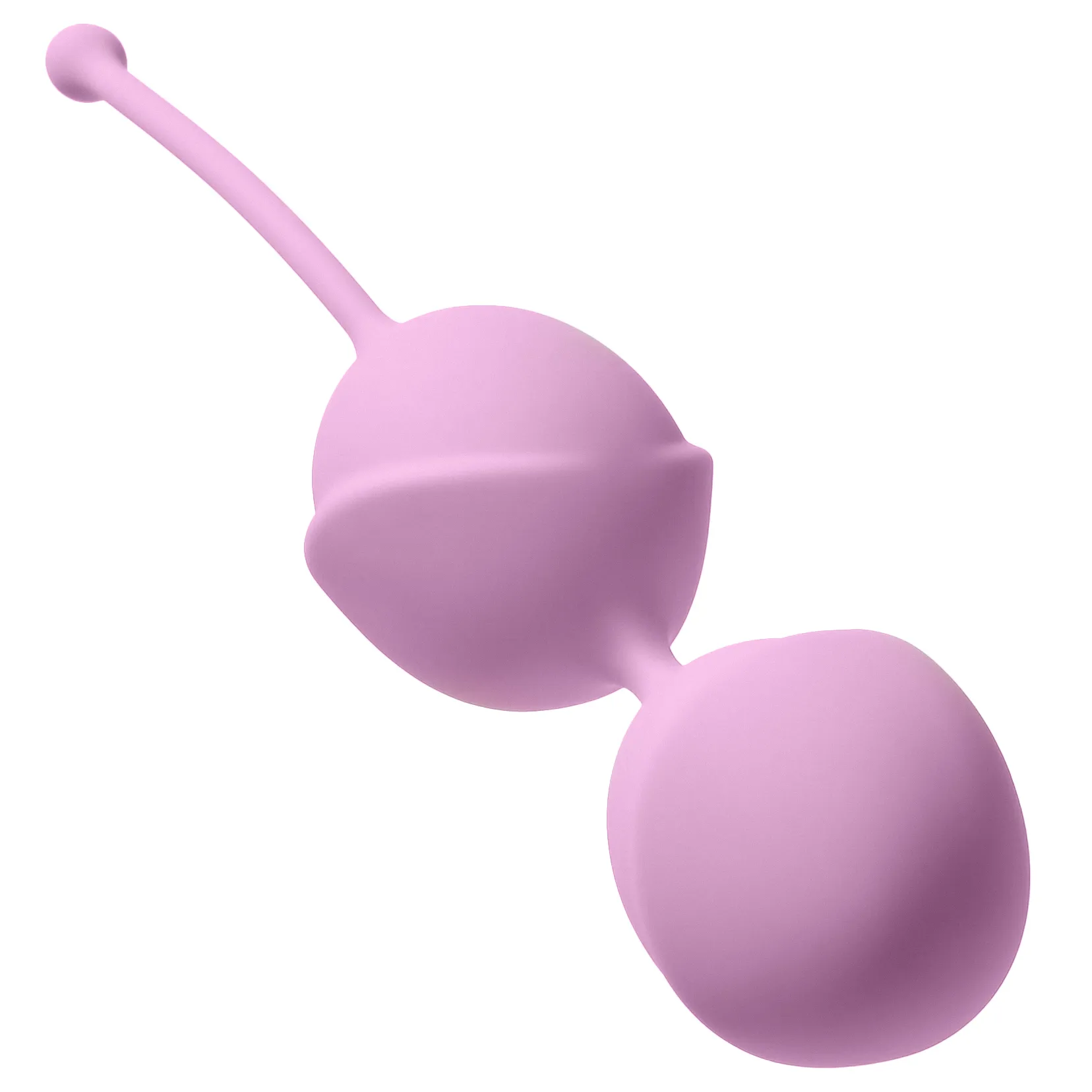 вагинальные шарики love story one thousand and one nights sweet kiss 3004-01lola в России