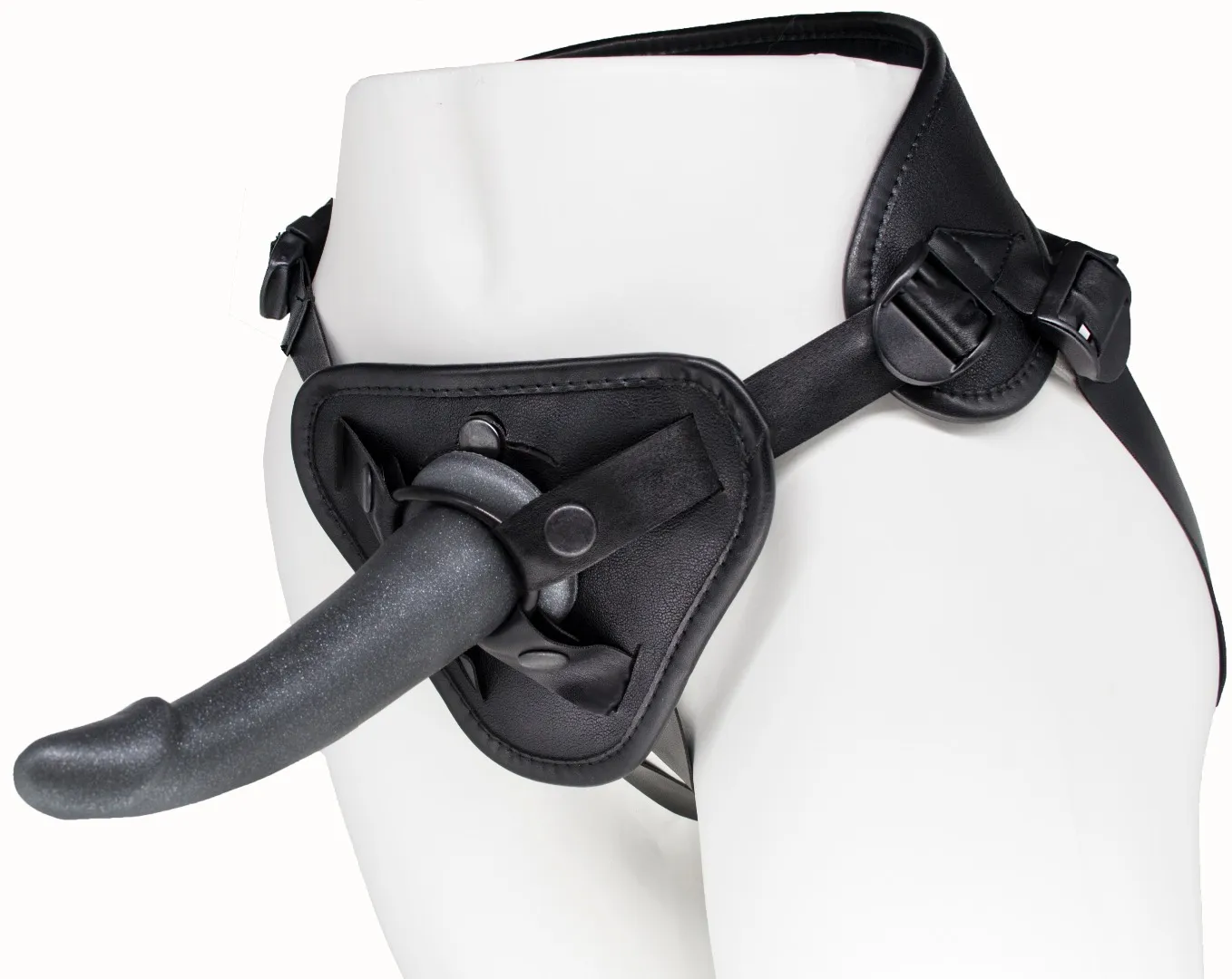 пояс best uni strap с 2 насадками 6" и 6" 531303ru в России