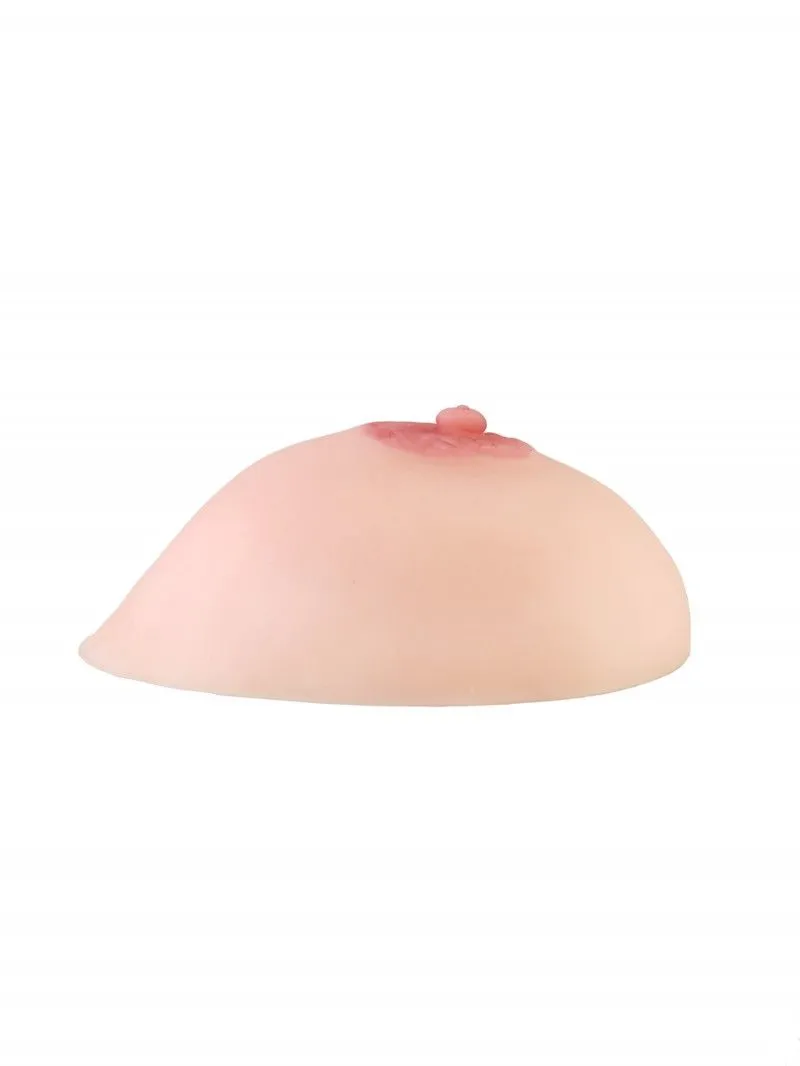 протез молочной железы малый в России