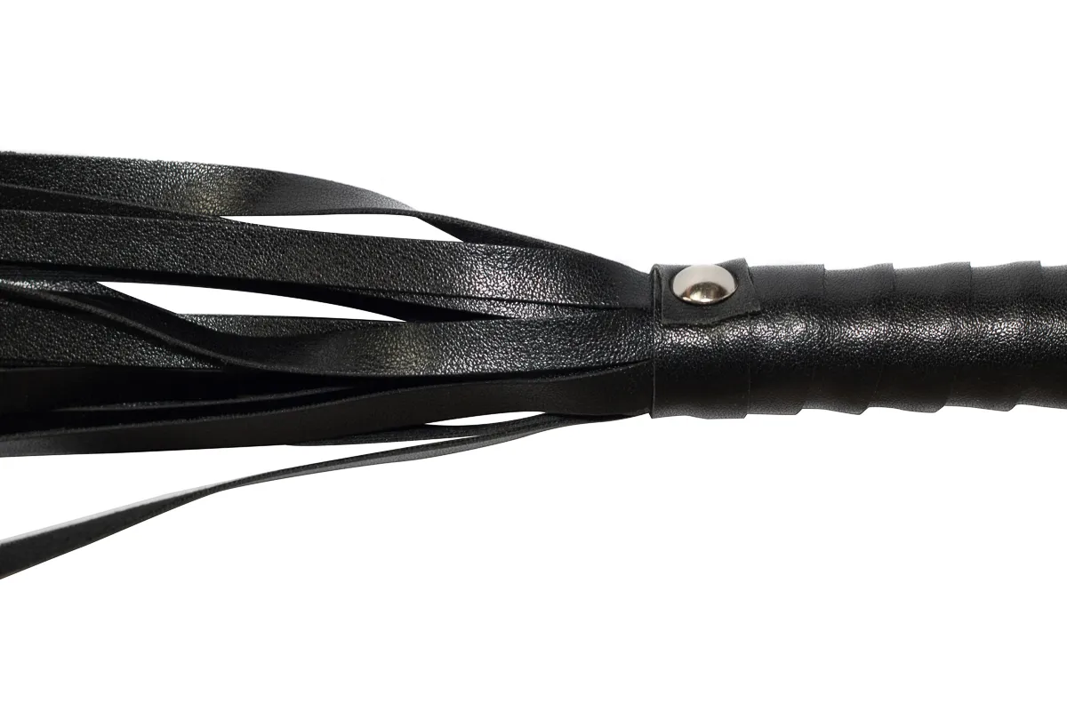 плеть party hard rebel 1116-01lola в России