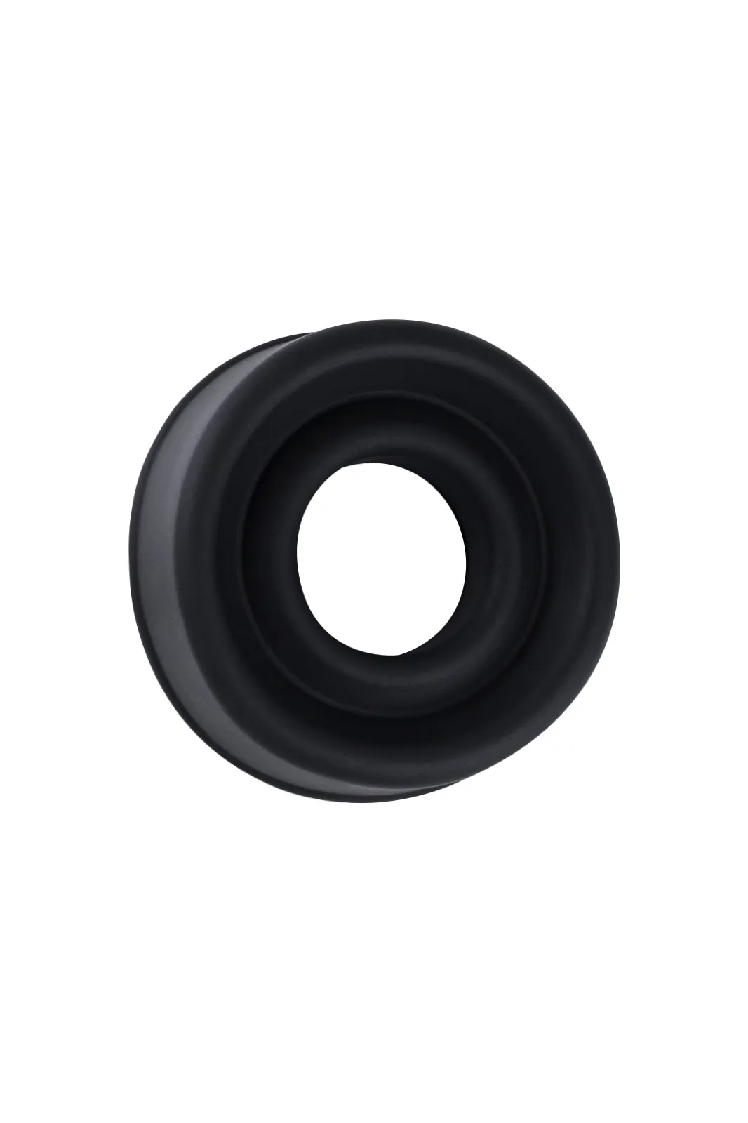 сменная насадка для вакуумной помпы discovery fighter 6905-04lola в России