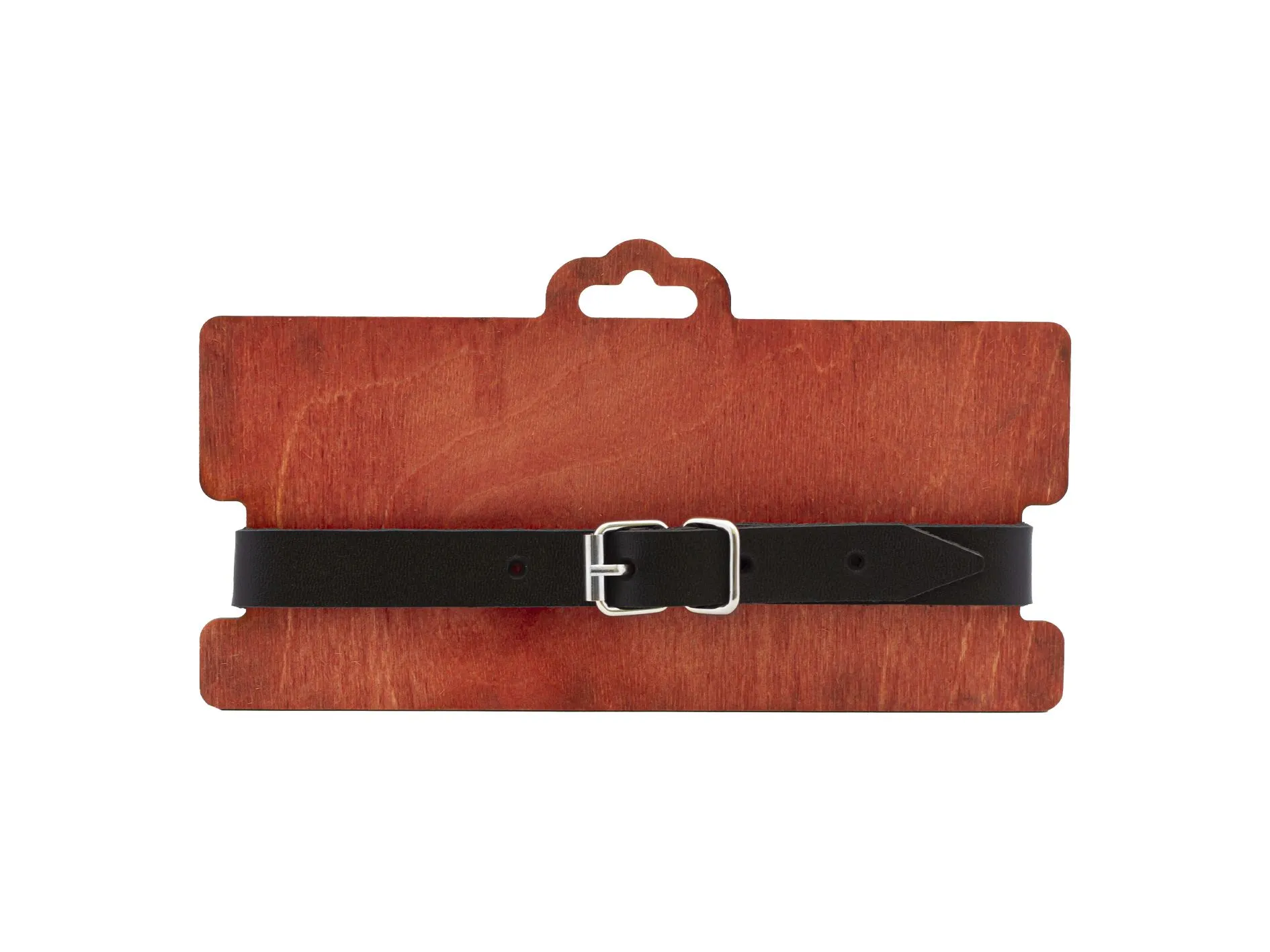 чокер pinkrabbit с кольцом в России