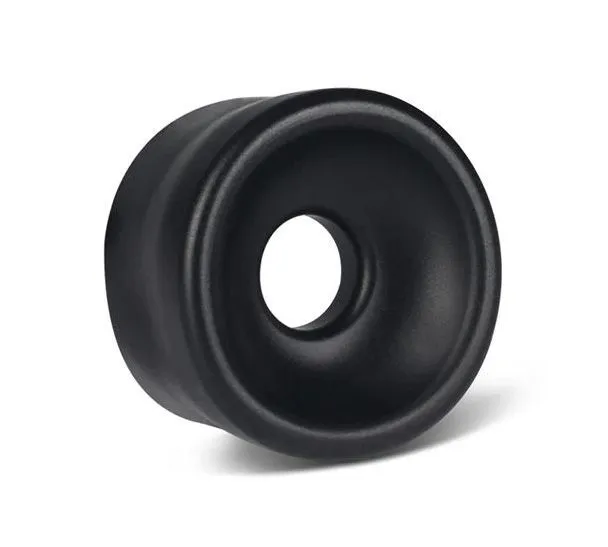 вакуумная помпа lovetoy maximizer worx vx1, прозрачная в России