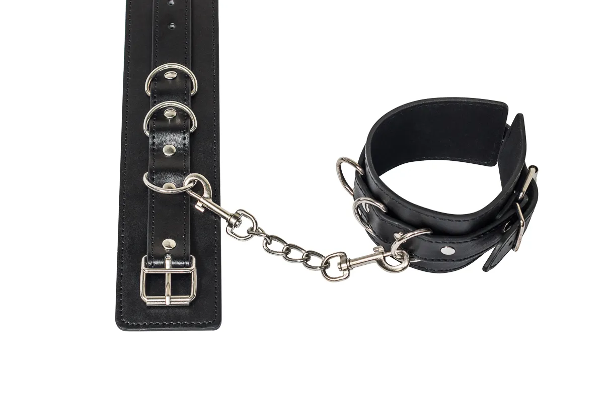 поножи party hard celestial 1101-01lola в России