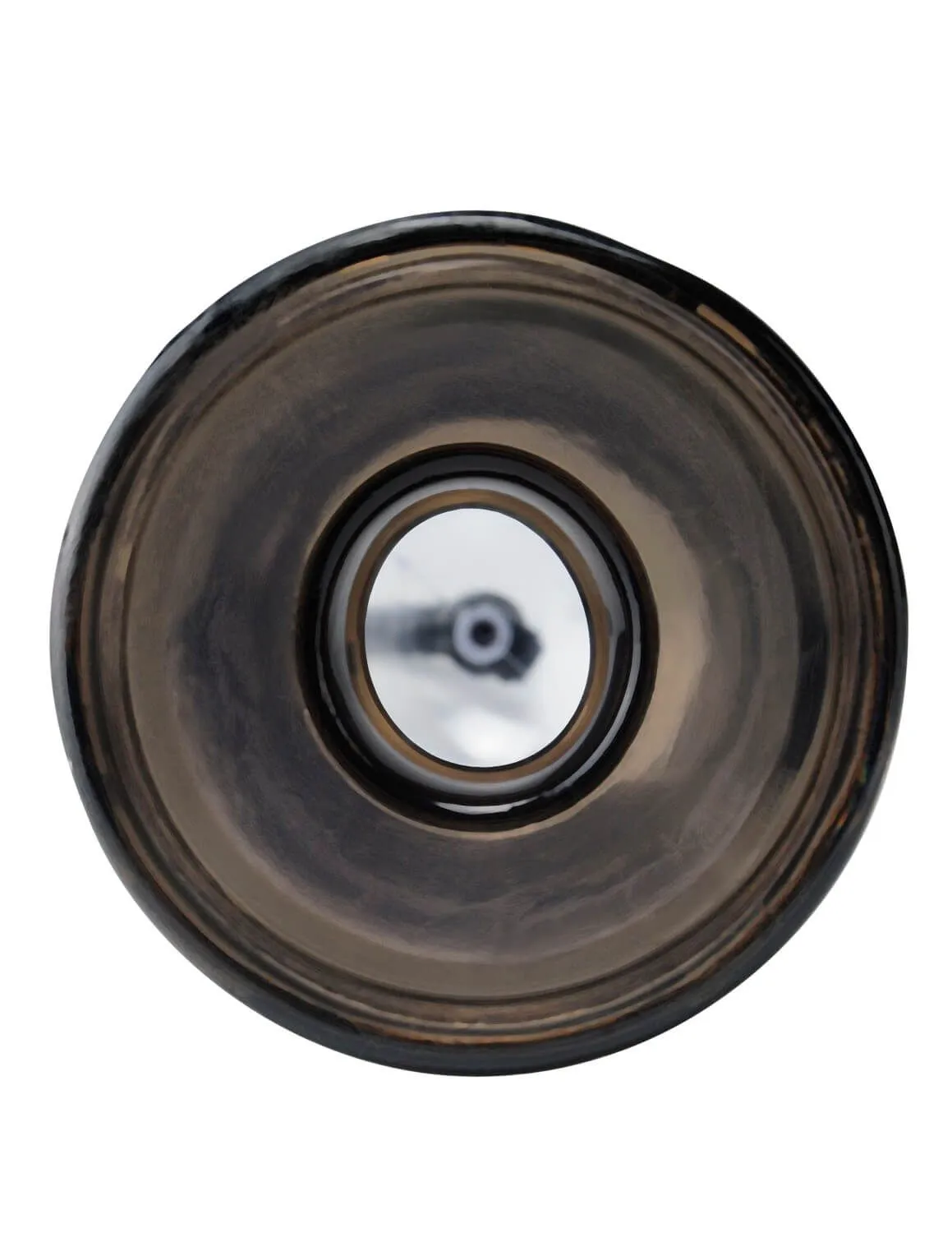 помпа pipedream pump worx max-width penis enlarger, прозрачная в России