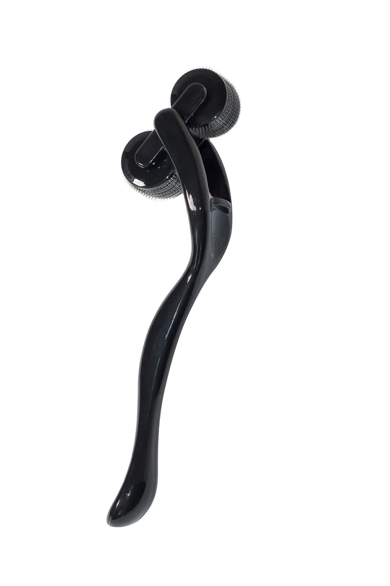 колесо вартенберга party hard heartbreaker 1162-01lola в России