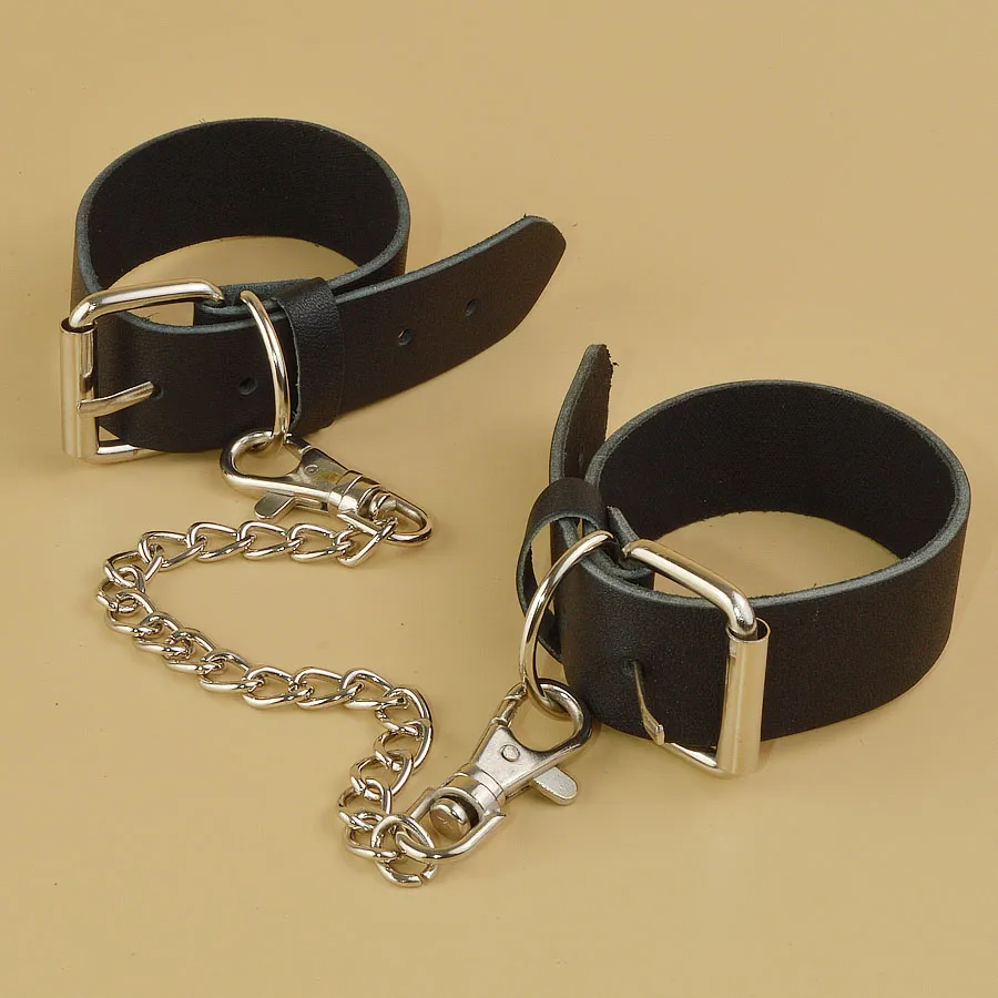 оковы новичок 3378-1 в России