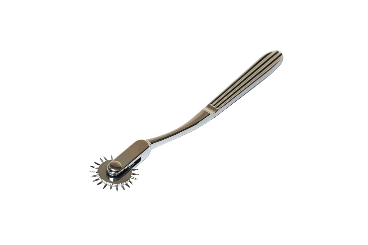 колесо вартенберга party hard please me 1161-01lola в России