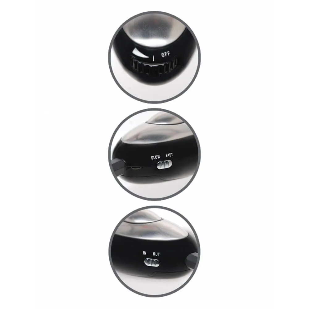 электростимулятор pipedream shock therapy sack strap, для мошонки в России