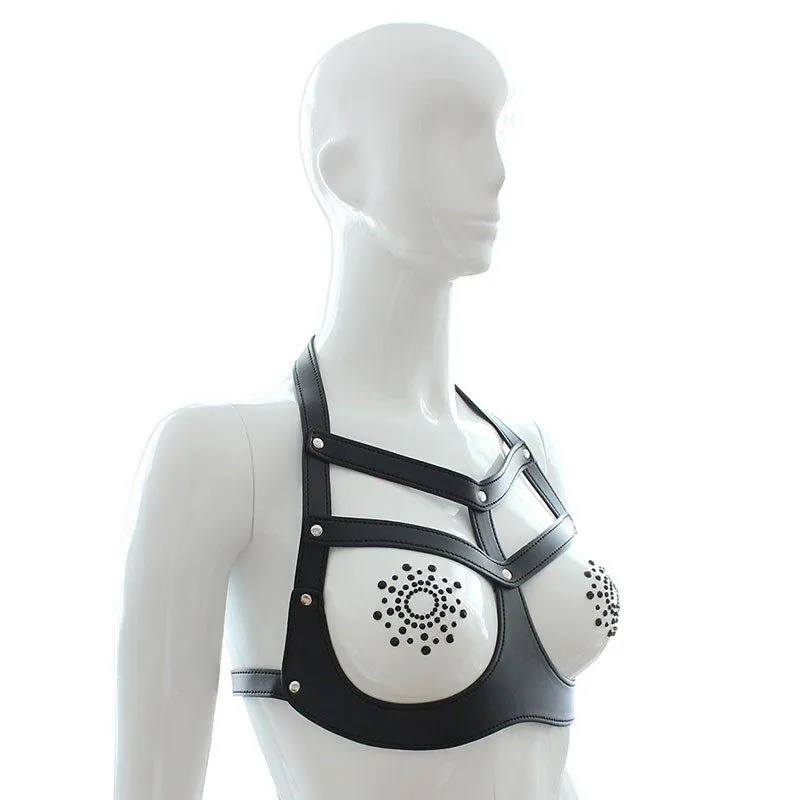 Одежда бренда Pink Rabbit в России