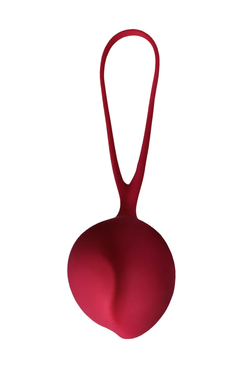 вагинальные шарики satisfyer balls c03 single 3 шт 016501sa в России