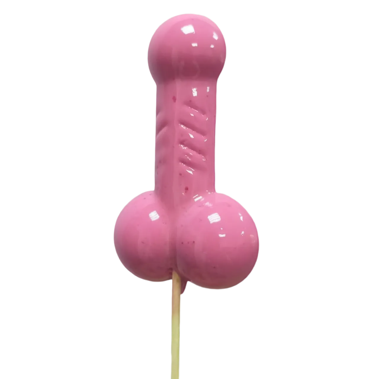 леденец фаллос в России