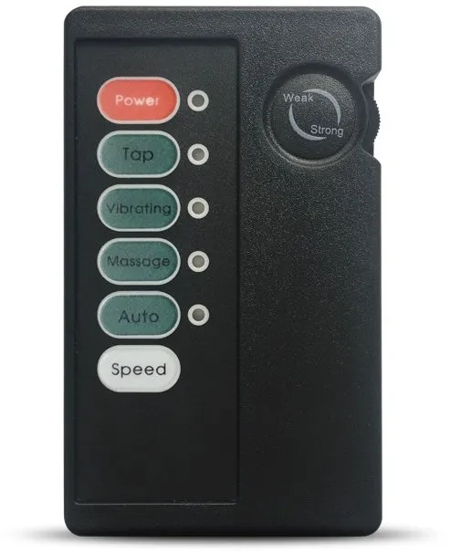 винтообразная алюминевая анальная пробка с электростимуляцией в России