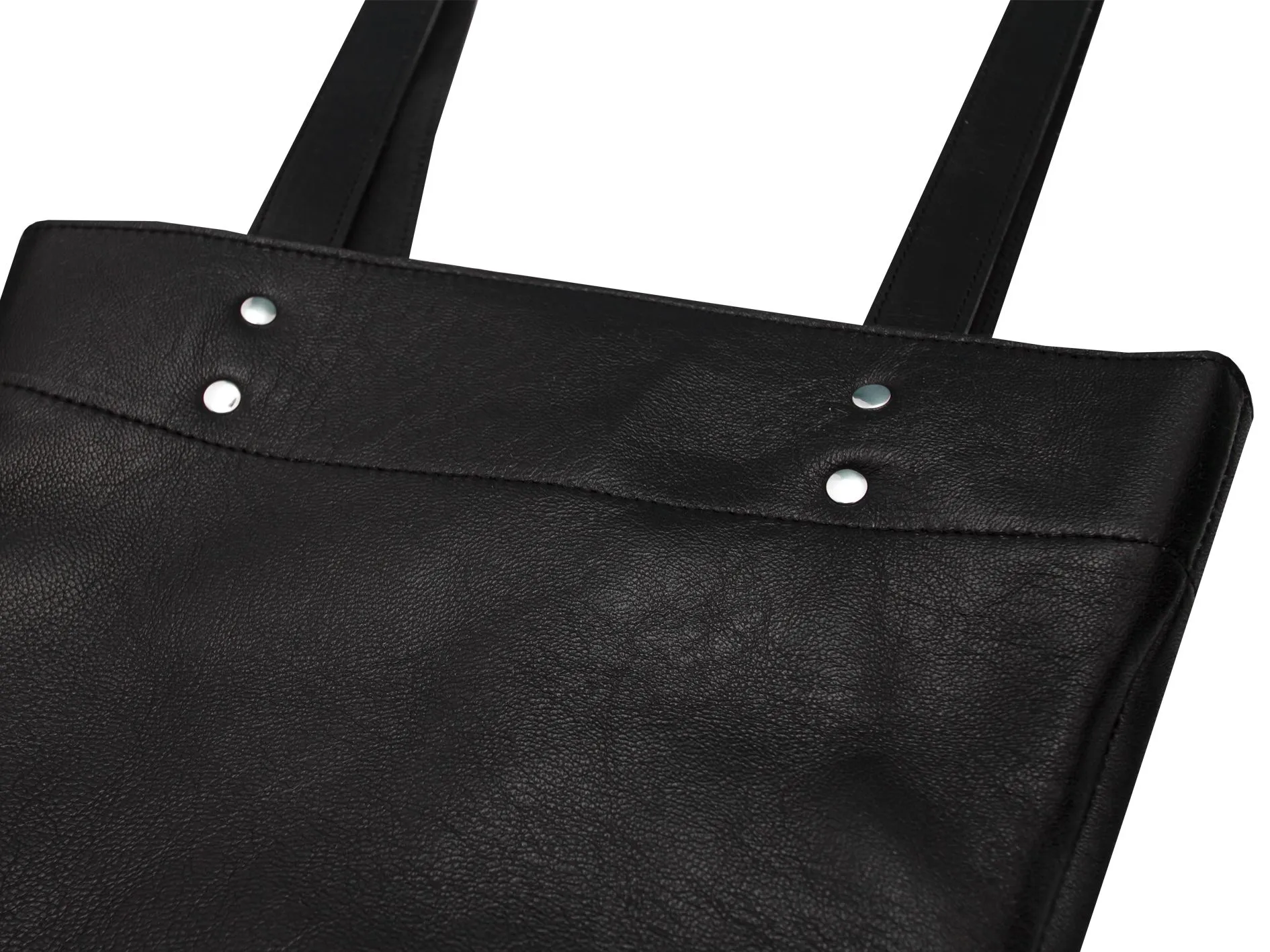 бондаж pinkrabbit заплечный, размер s в России