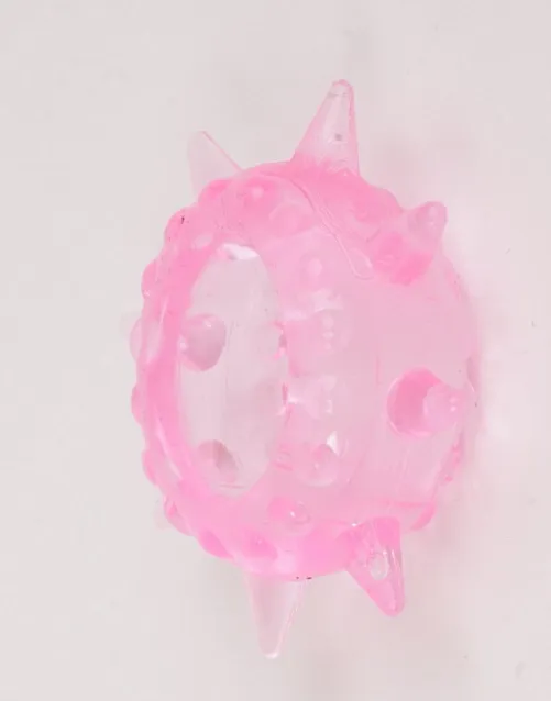 Кольцо сила солнца 47200-MM