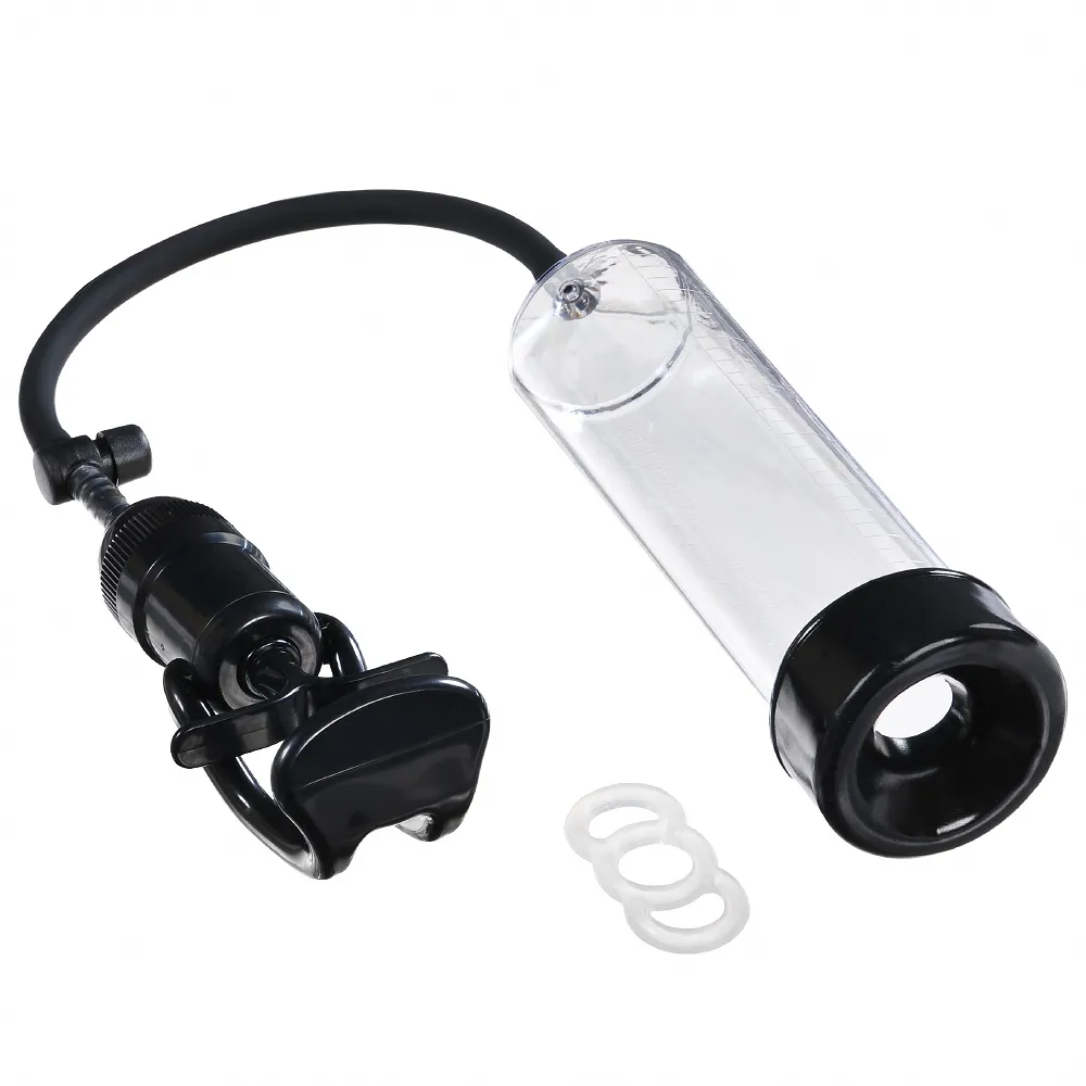 вакуумная помпа discovery diver 6901-00lola в России